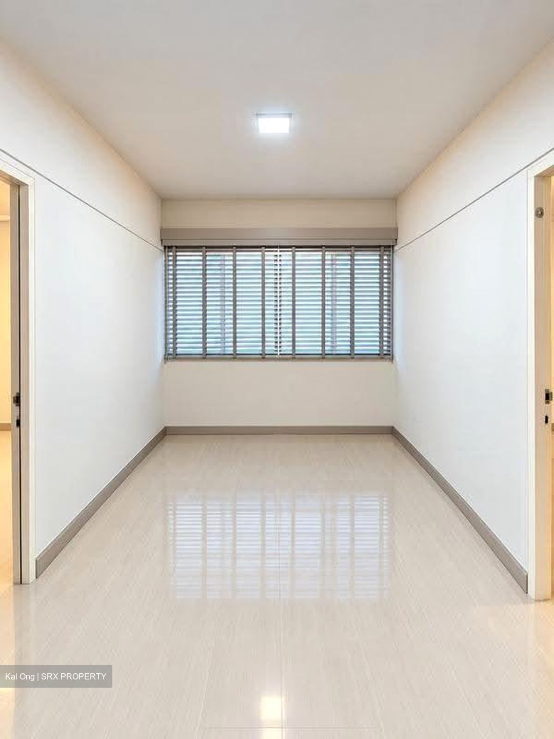 Blk 52 BLANGAH VIEW (Bukit Merah), HDB 5 Rooms #620214201